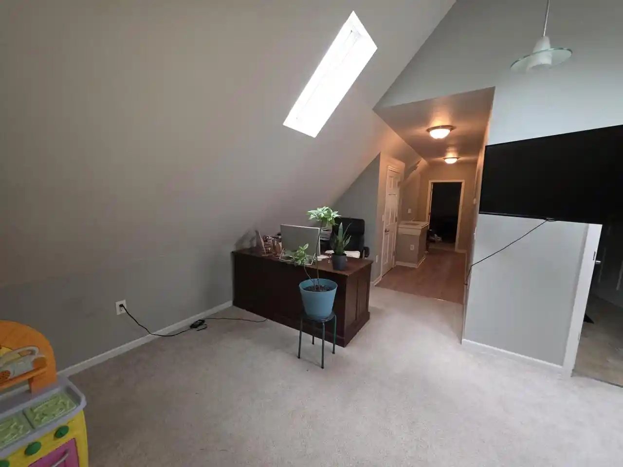 Photo 3 of Single family home for sale at 5528 W Auer Avenue Avenue, Milwaukee, WI 53216 | MLS# 1969827 | Listing updated on 2026-07-02