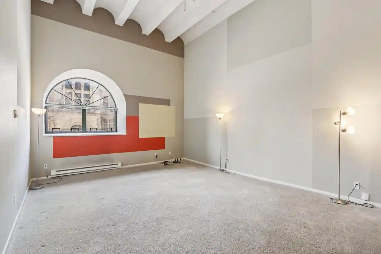Photo 1 of Condo for sale at 270 E Highland Avenue Avenue #223, Milwaukee, WI 53202 | MLS# 1969832 | Listing updated on 2026-09-15