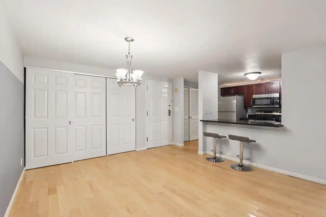 Photo 2 of Condo for sale at 270 E Highland Avenue Avenue #223, Milwaukee, WI 53202 | MLS# 1969832 | Listing updated on 2026-09-15
