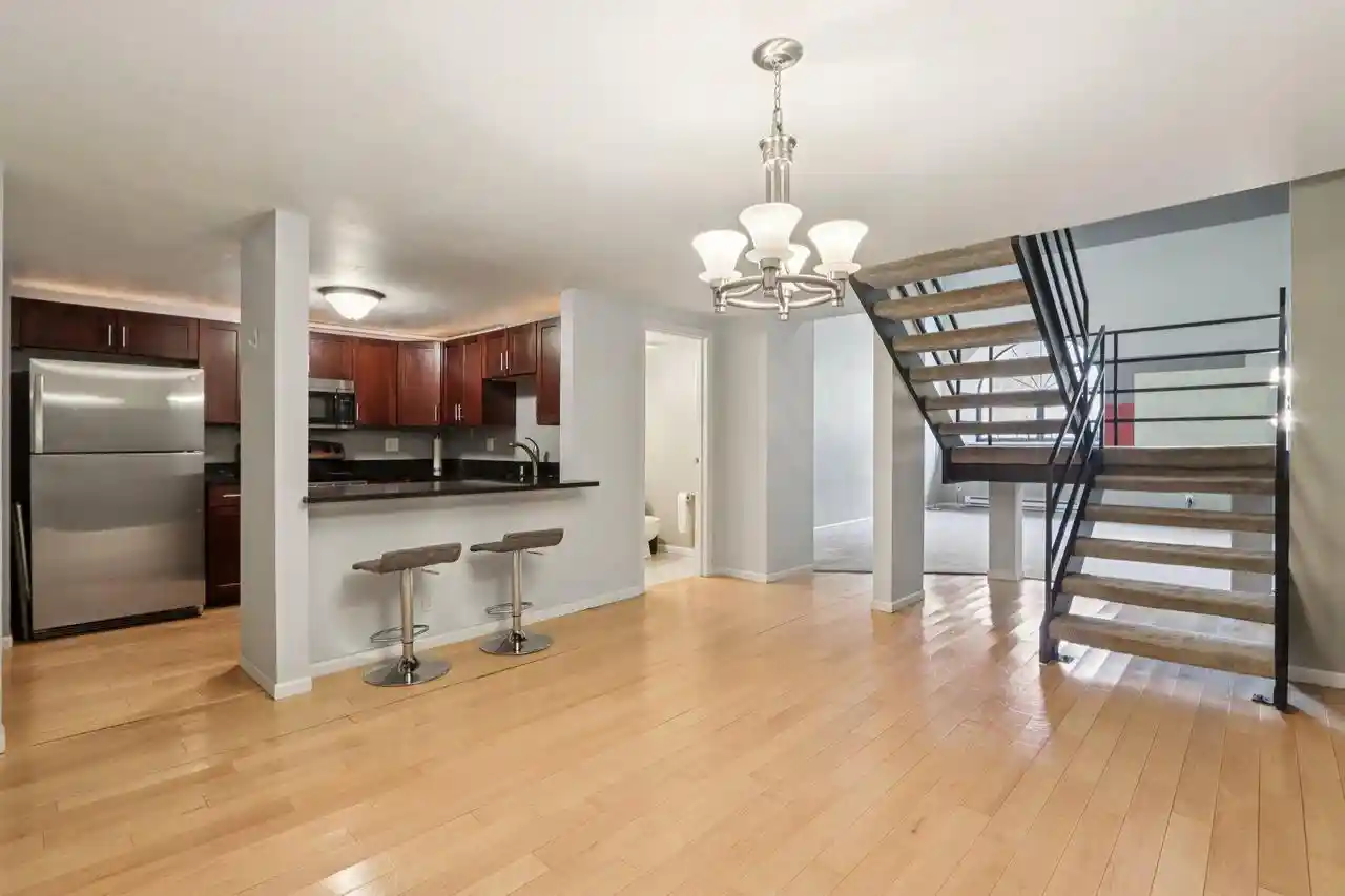 Photo 3 of Condo for sale at 270 E Highland Avenue Avenue #223, Milwaukee, WI 53202 | MLS# 1969832 | Listing updated on 2026-09-15