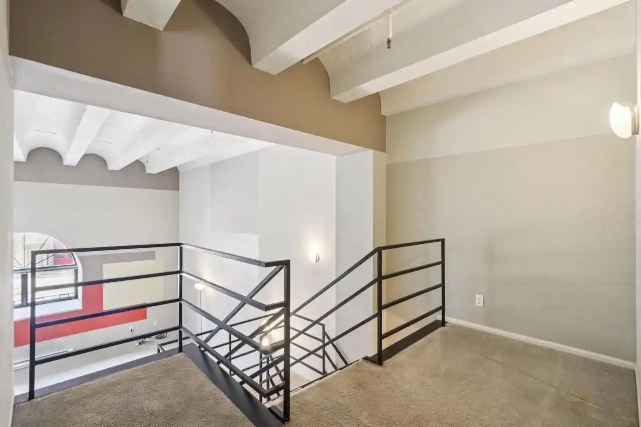 Photo 3 of Condo for sale at 270 E Highland Avenue Avenue #223, Milwaukee, WI 53202 | MLS# 1969832 | Listing updated on 2026-09-15