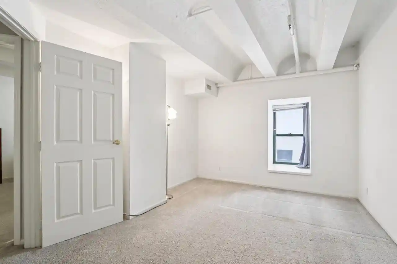 Photo 4 of Condo for sale at 270 E Highland Avenue Avenue #223, Milwaukee, WI 53202 | MLS# 1969832 | Listing updated on 2026-09-15