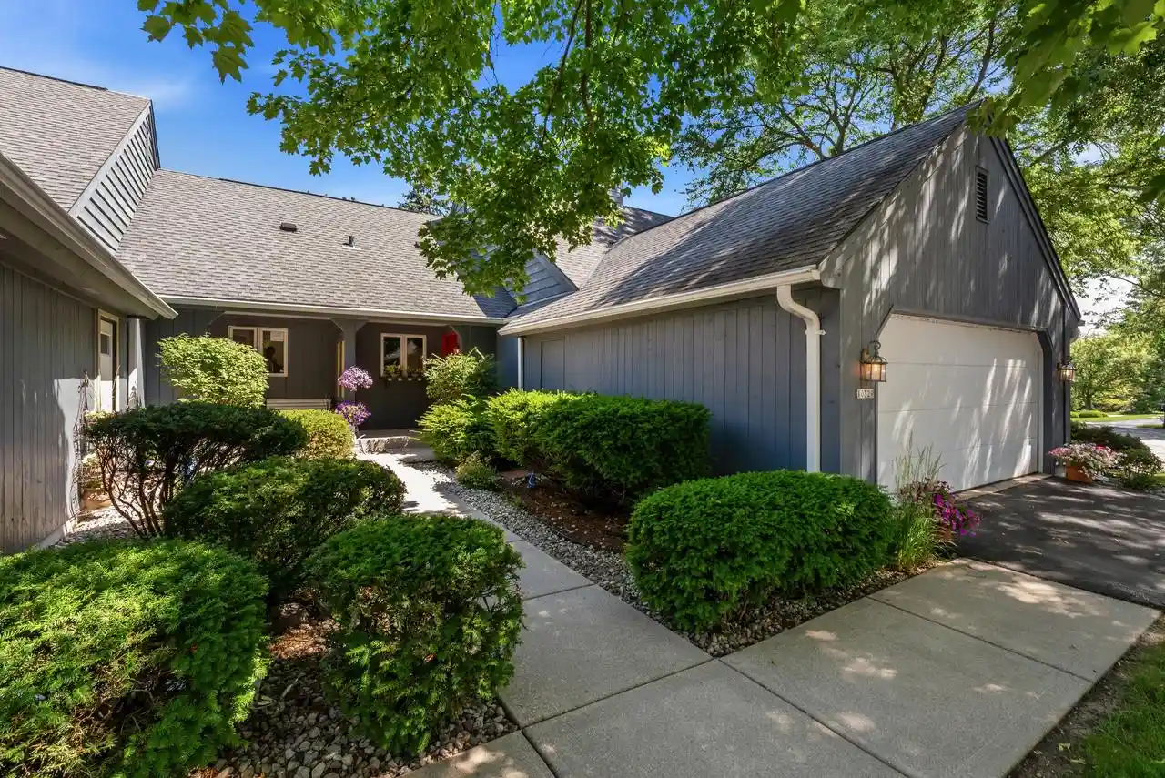 1st image of 10329 N Savannah Court Court, Mequon, WI 53092 | MLS# 1969831
