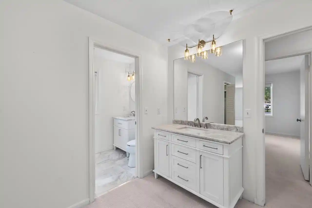 3rd image of 10329 N Savannah Court Court, Mequon, WI 53092 | MLS# 1969831