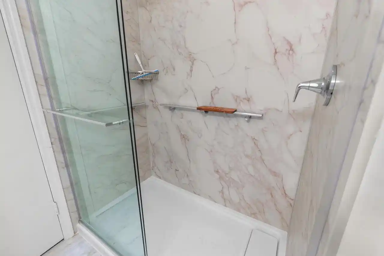 5th image of 10329 N Savannah Court Court, Mequon, WI 53092 | MLS# 1969831