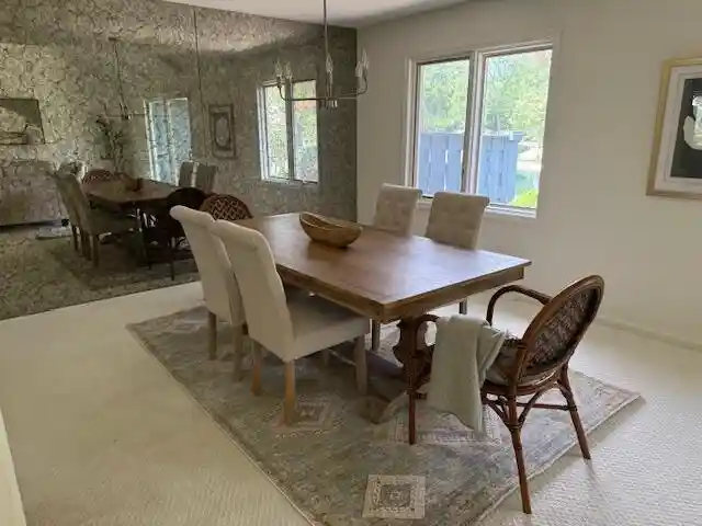 36th image of 10329 N Savannah Court Court, Mequon, WI 53092 | MLS# 1969831
