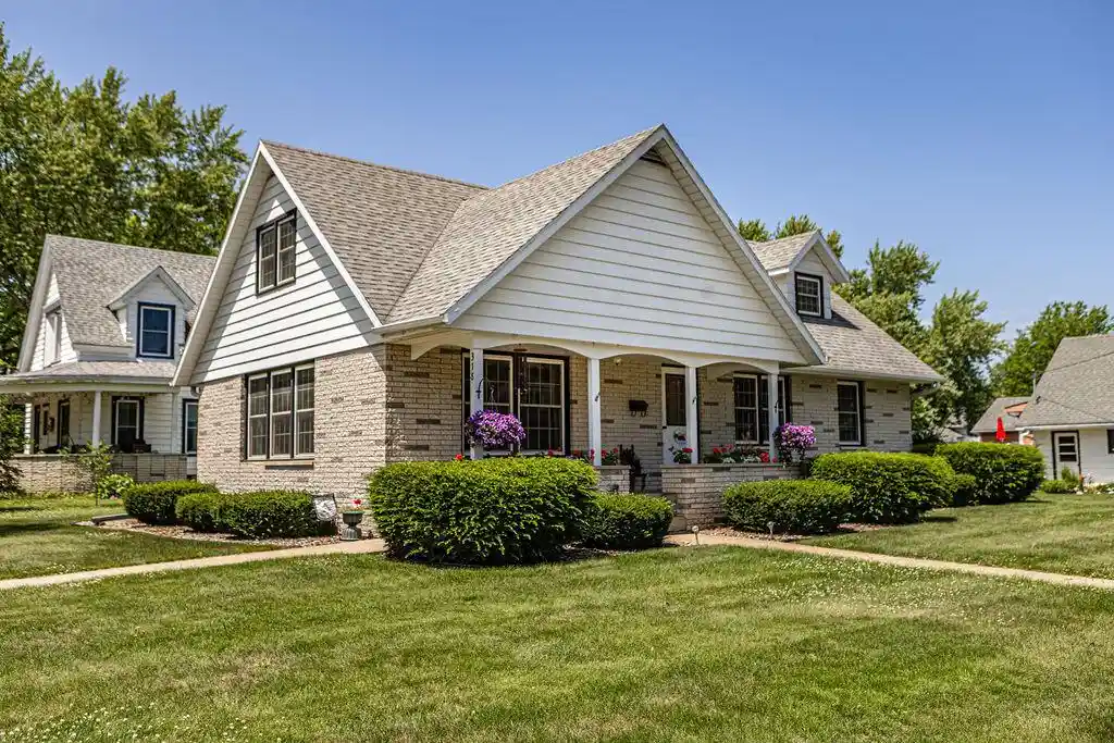 Homes for sale in Sparta, WI | 318 E Franklin Street Street, Sparta, WI 54656 | MLS# 1969829