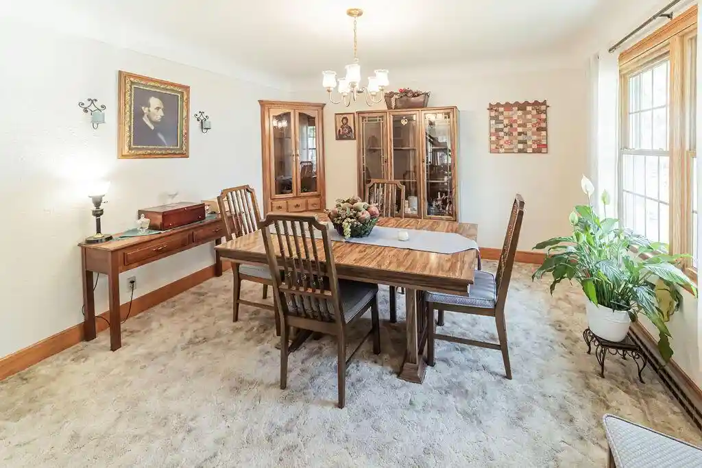 Homes for sale in Sparta, WI | 318 E Franklin Street Street, Sparta, WI 54656 | MLS# 1969829