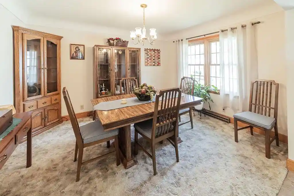 Homes for sale in Sparta, WI | 318 E Franklin Street Street, Sparta, WI 54656 | MLS# 1969829