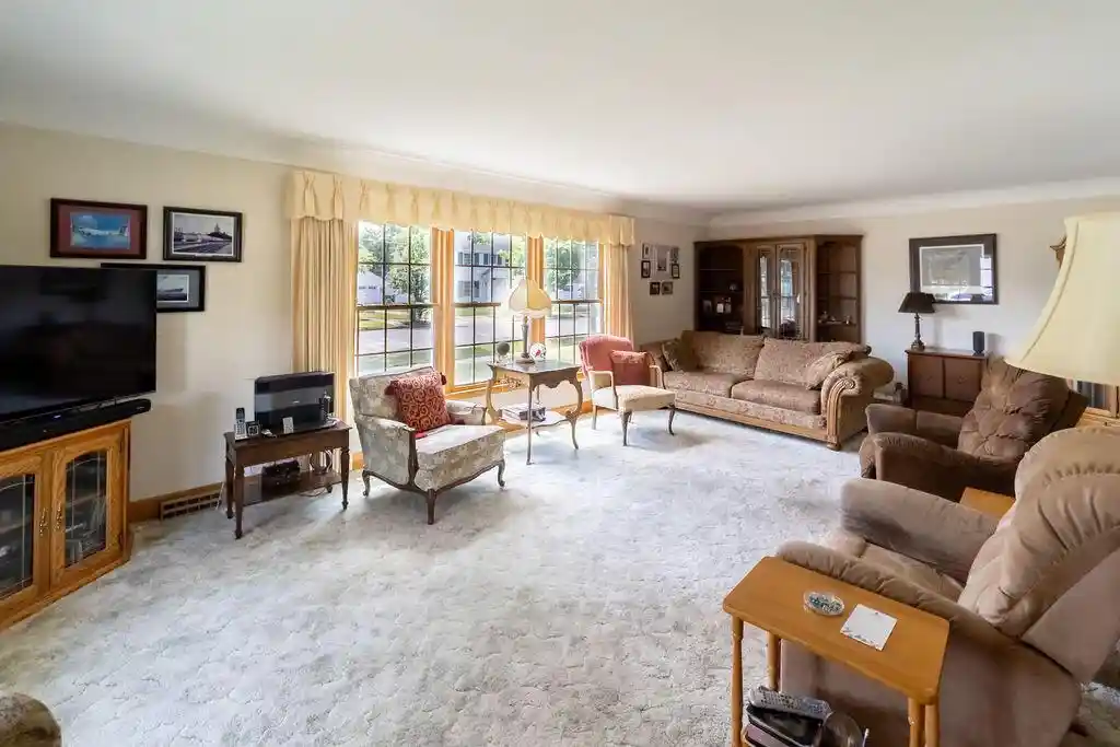 Homes for sale in Sparta, WI | 318 E Franklin Street Street, Sparta, WI 54656 | MLS# 1969829