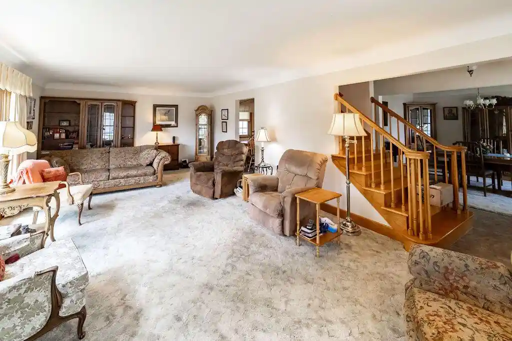 Homes for sale in Sparta, WI | 318 E Franklin Street Street, Sparta, WI 54656 | MLS# 1969829
