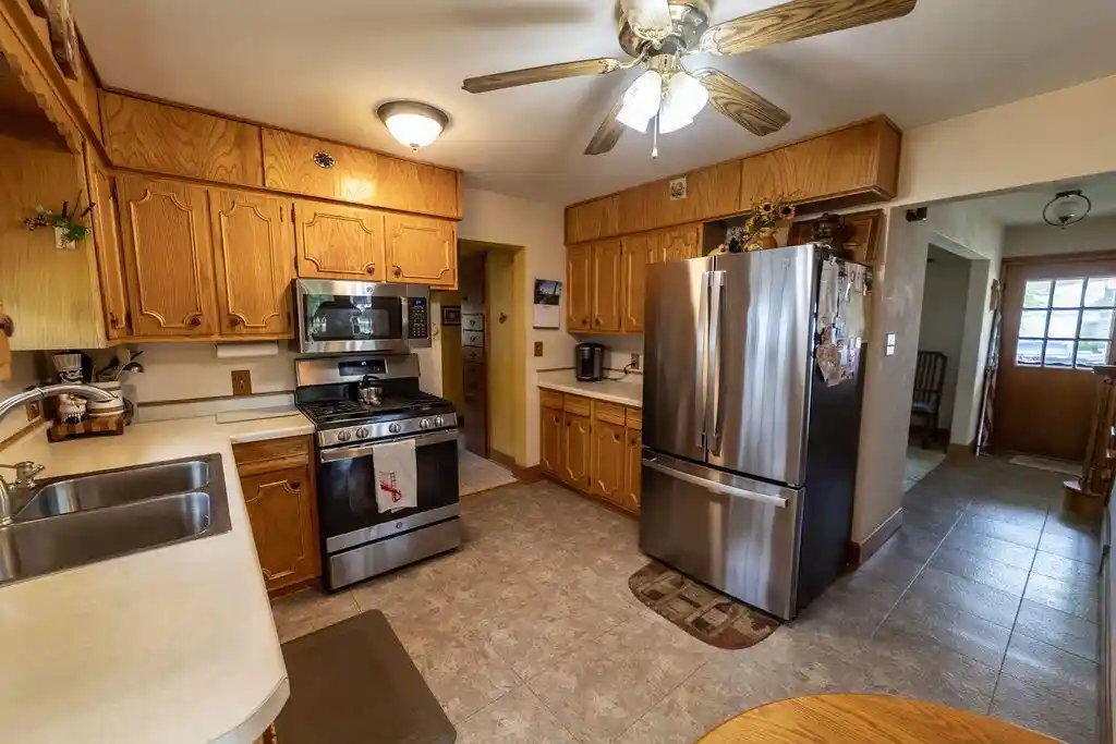 Homes for sale in Sparta, WI | 318 E Franklin Street Street, Sparta, WI 54656 | MLS# 1969829