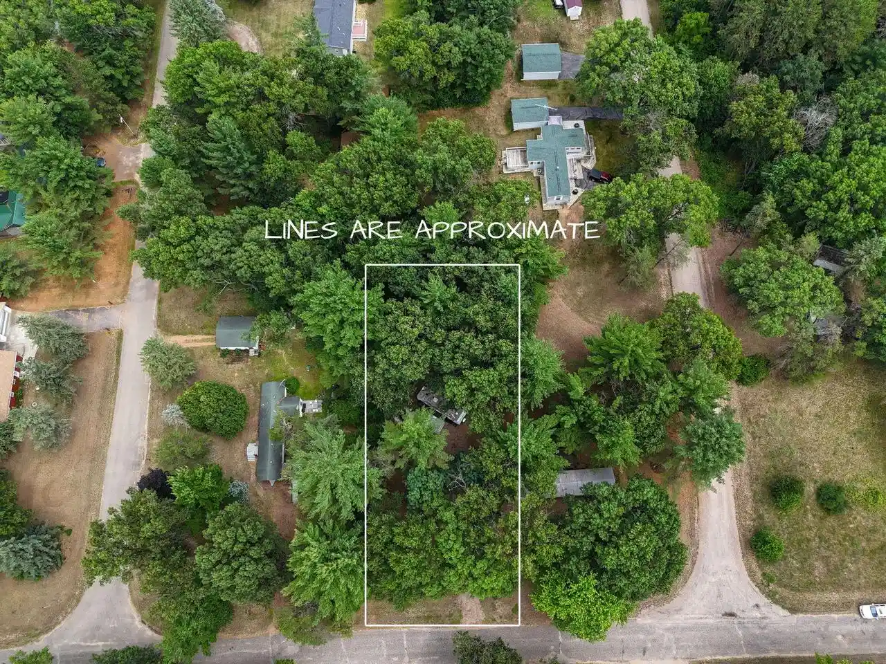 Homes for sale in Arkdale, WI | 1590 Lake Dr, Arkdale, WI 54613 | MLS# 2027147