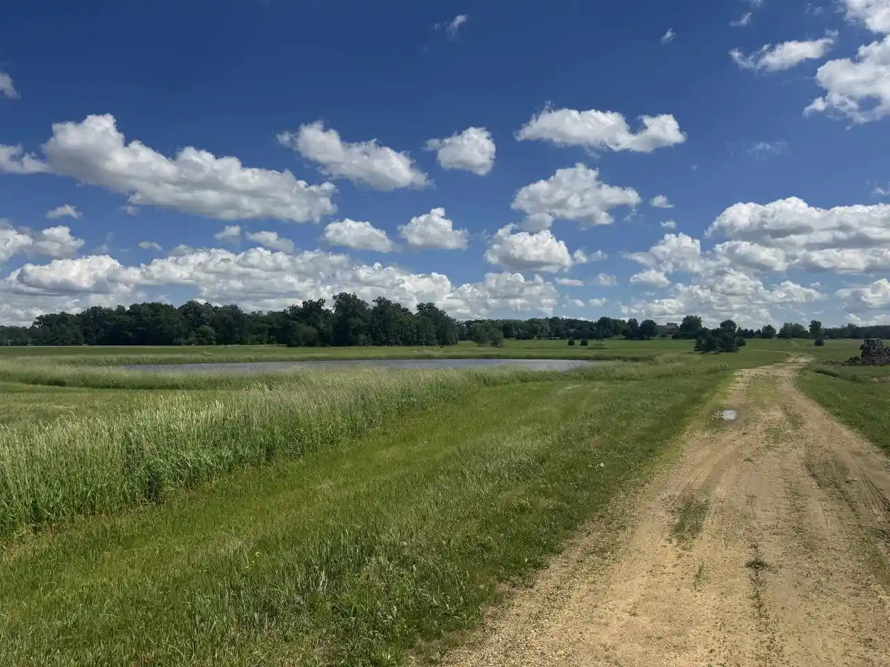 3rd image of Lot 89 Blarney Stone Dr Dr, Albany, WI 53502 | MLS# 2027146