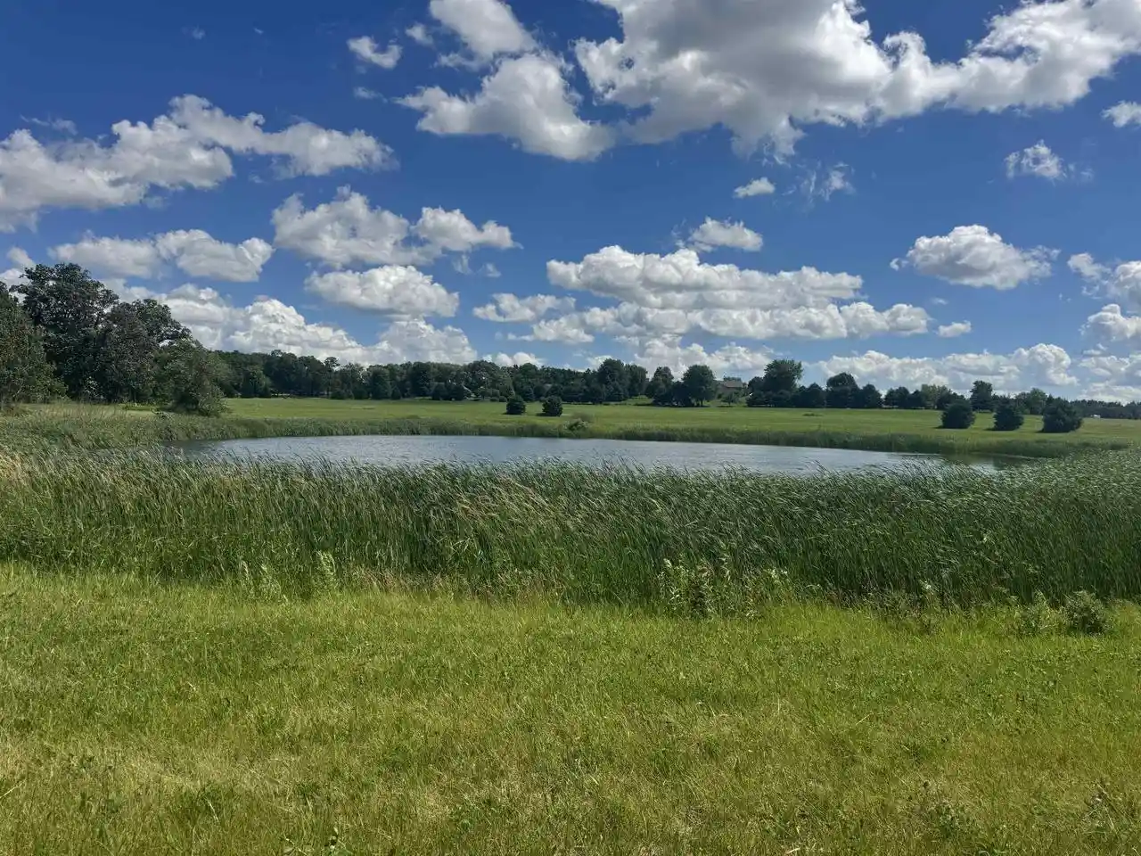 4th image of Lot 89 Blarney Stone Dr Dr, Albany, WI 53502 | MLS# 2027146