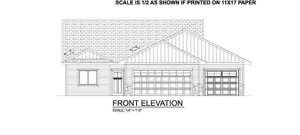 1st image of 6804 Buck Tail Dr Dr, Altoona, WI 54720 | MLS# 1602466
