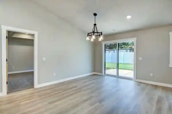 3rd image of 6804 Buck Tail Dr Dr, Altoona, WI 54720 | MLS# 1602466