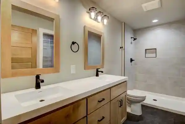 5th image of 6804 Buck Tail Dr Dr, Altoona, WI 54720 | MLS# 1602466