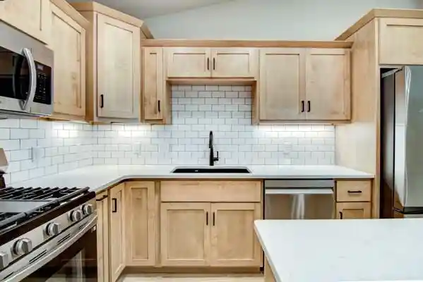 22nd image of 6804 Buck Tail Dr Dr, Altoona, WI 54720 | MLS# 1602466
