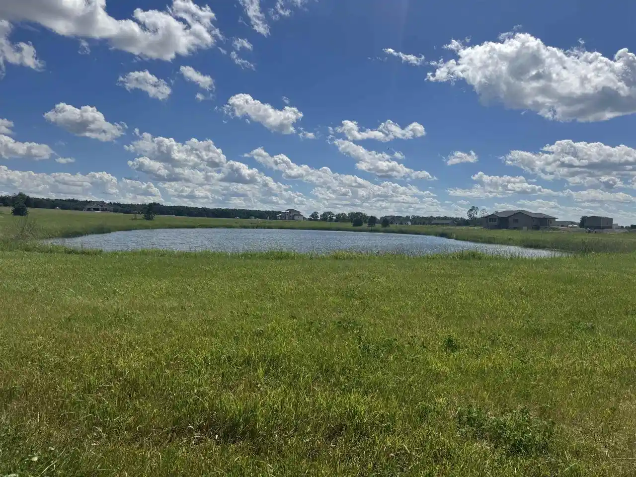 5th image of Lot 90 Blarney Stone Dr Dr, Albany, WI 53502 | MLS# 2027148