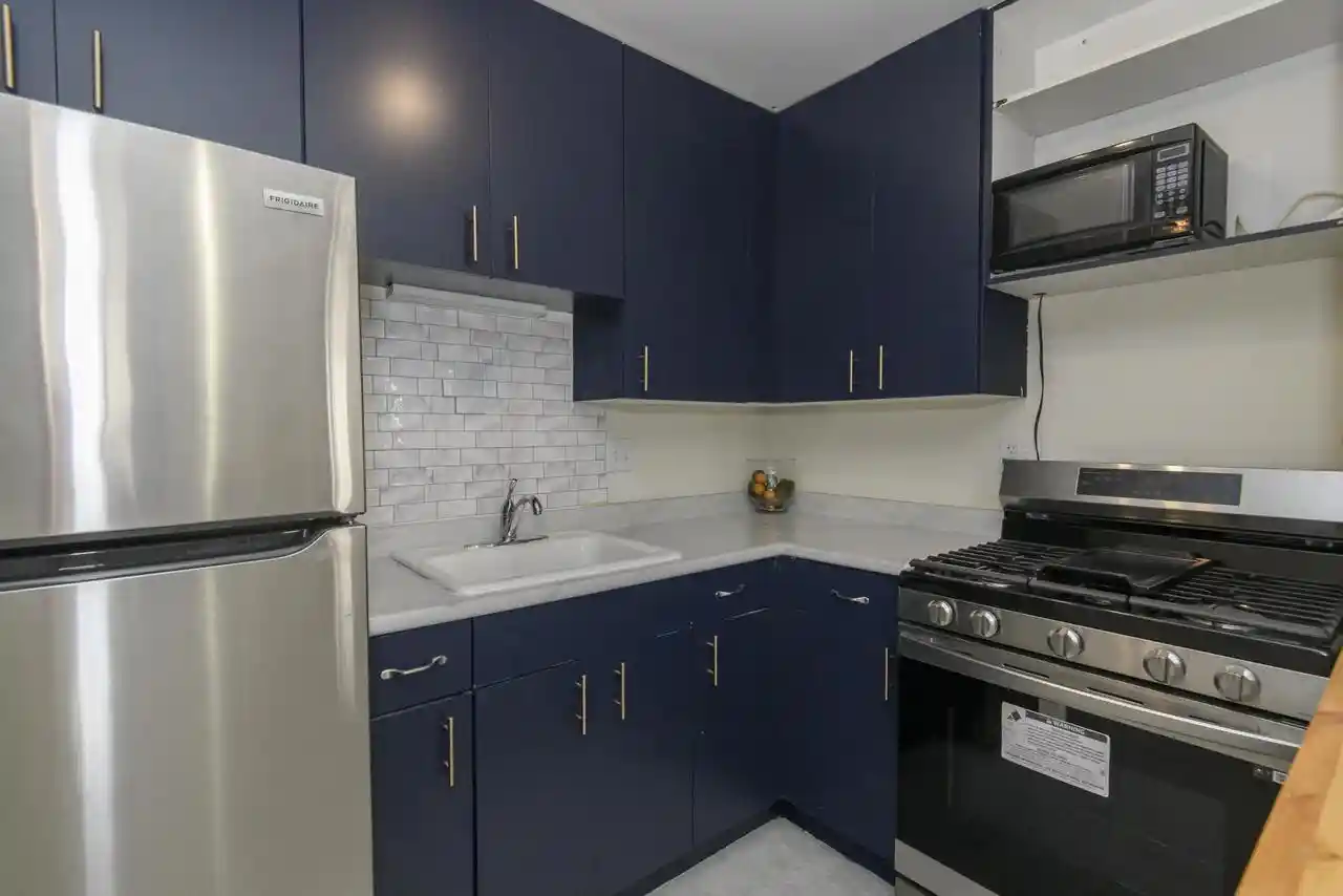 Photo 1 of Sale Pending at 2222 E Belleview Pl Pl #106, Milwaukee, WI 53211 | MLS# 1969834 | Listing updated on 2026-07-11