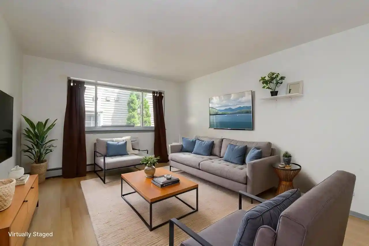 Photo 2 of Sale Pending at 2222 E Belleview Pl Pl #106, Milwaukee, WI 53211 | MLS# 1969834 | Listing updated on 2026-07-11