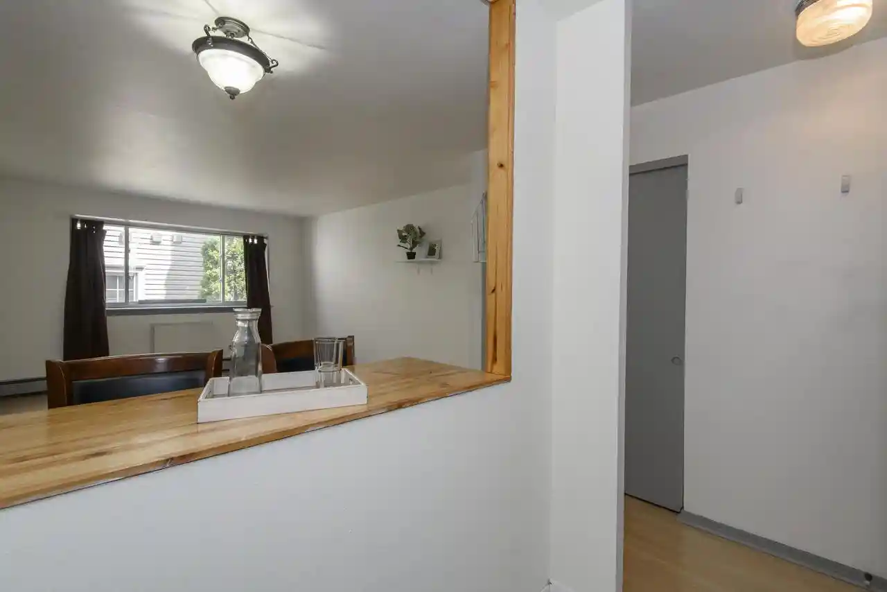Photo 21 of Sale Pending at 2222 E Belleview Pl Pl #106, Milwaukee, WI 53211 | MLS# 1969834 | Listing updated on 2026-07-11