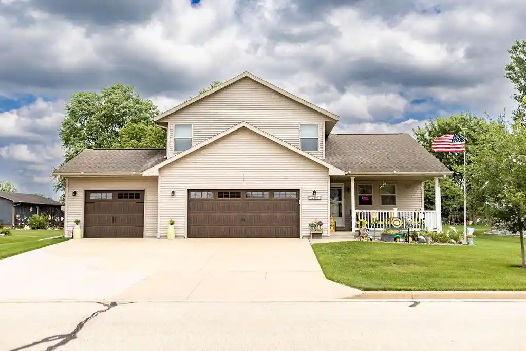 1st image of 1001 Sugarberry Boulevard Boulevard, Sparta, WI 54656 | MLS# 1969833