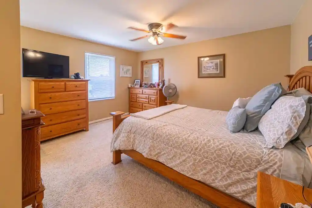 4th image of 1001 Sugarberry Boulevard Boulevard, Sparta, WI 54656 | MLS# 1969833