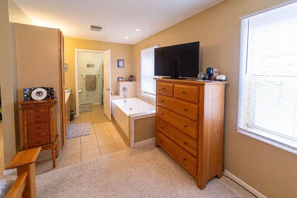 5th image of 1001 Sugarberry Boulevard Boulevard, Sparta, WI 54656 | MLS# 1969833