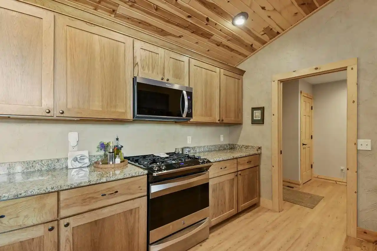 3rd image of N8494 Northwater Circle Circle, New Lisbon, WI 53950 | MLS# 2027149