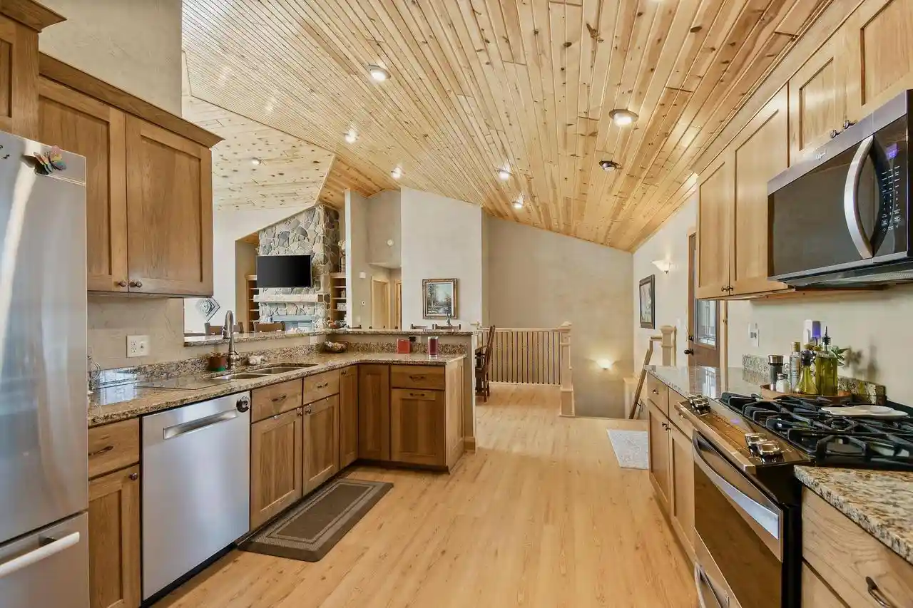 4th image of N8494 Northwater Circle Circle, New Lisbon, WI 53950 | MLS# 2027149