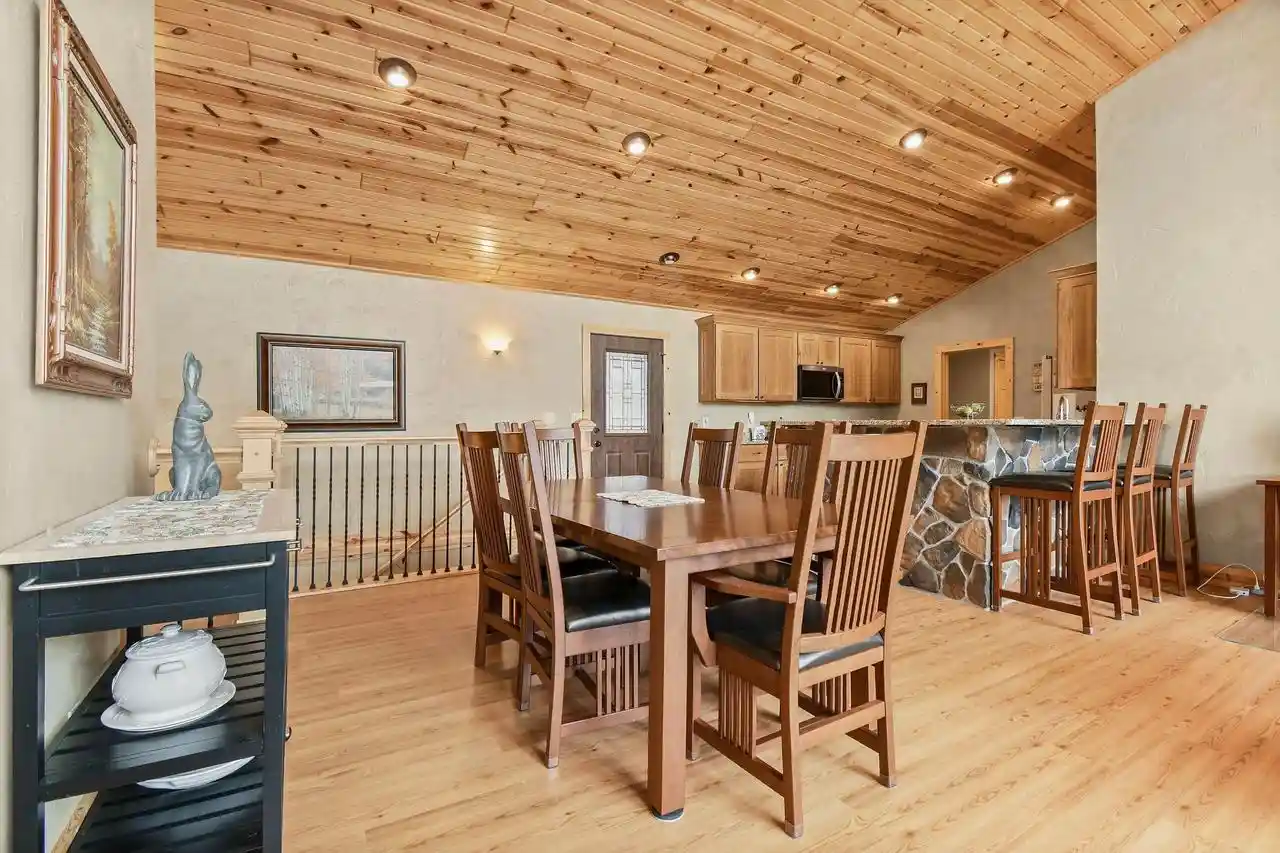 5th image of N8494 Northwater Circle Circle, New Lisbon, WI 53950 | MLS# 2027149