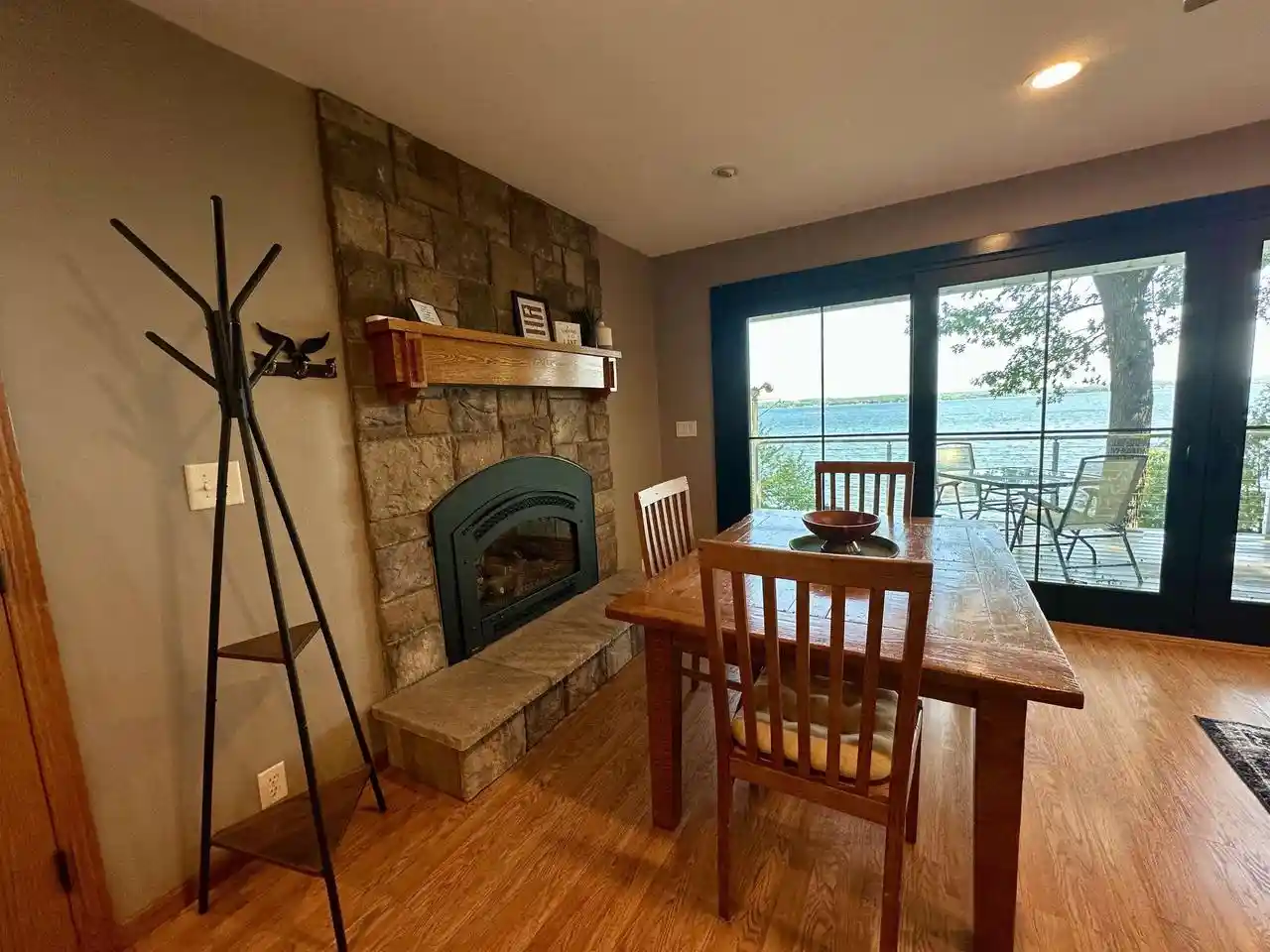 Homes for sale in Princeton, WI | N4782 N Lakeshore Dr Dr, Princeton, WI 54968 | MLS# 2027150