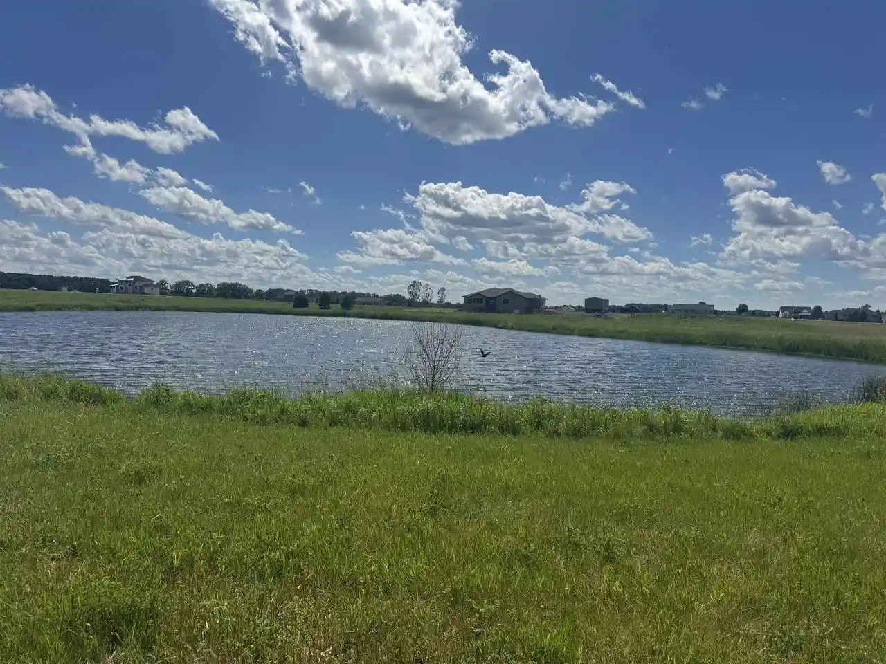 Homes for sale in Albany, WI | Lot 94 Blarney Stone Dr Dr, Albany, WI 53502 | MLS# 2027153