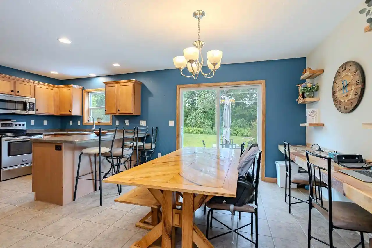 Photo 3 of Single family home for sale at 6106 Canoe Street Street, Schofield, WI 54476 | MLS# 22603036 | Listing updated on 2026-07-28