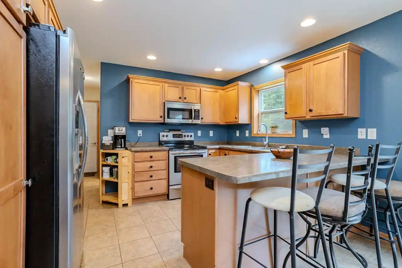 Photo 4 of Single family home for sale at 6106 Canoe Street Street, Schofield, WI 54476 | MLS# 22603036 | Listing updated on 2026-07-28