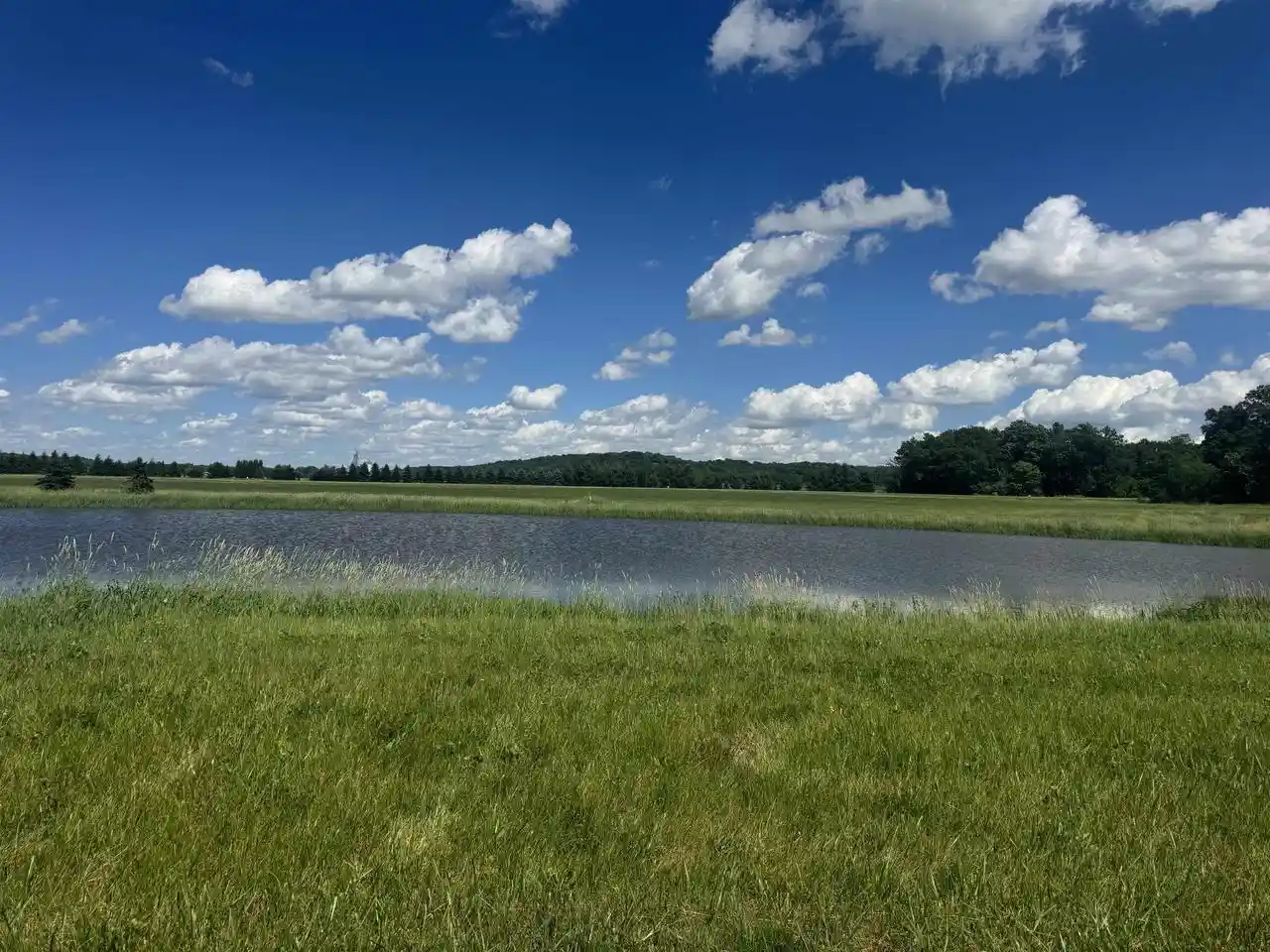 Homes for sale in Albany, WI | Lot 97 Blarney Stone Dr Dr, Albany, WI 53502 | MLS# 2027154