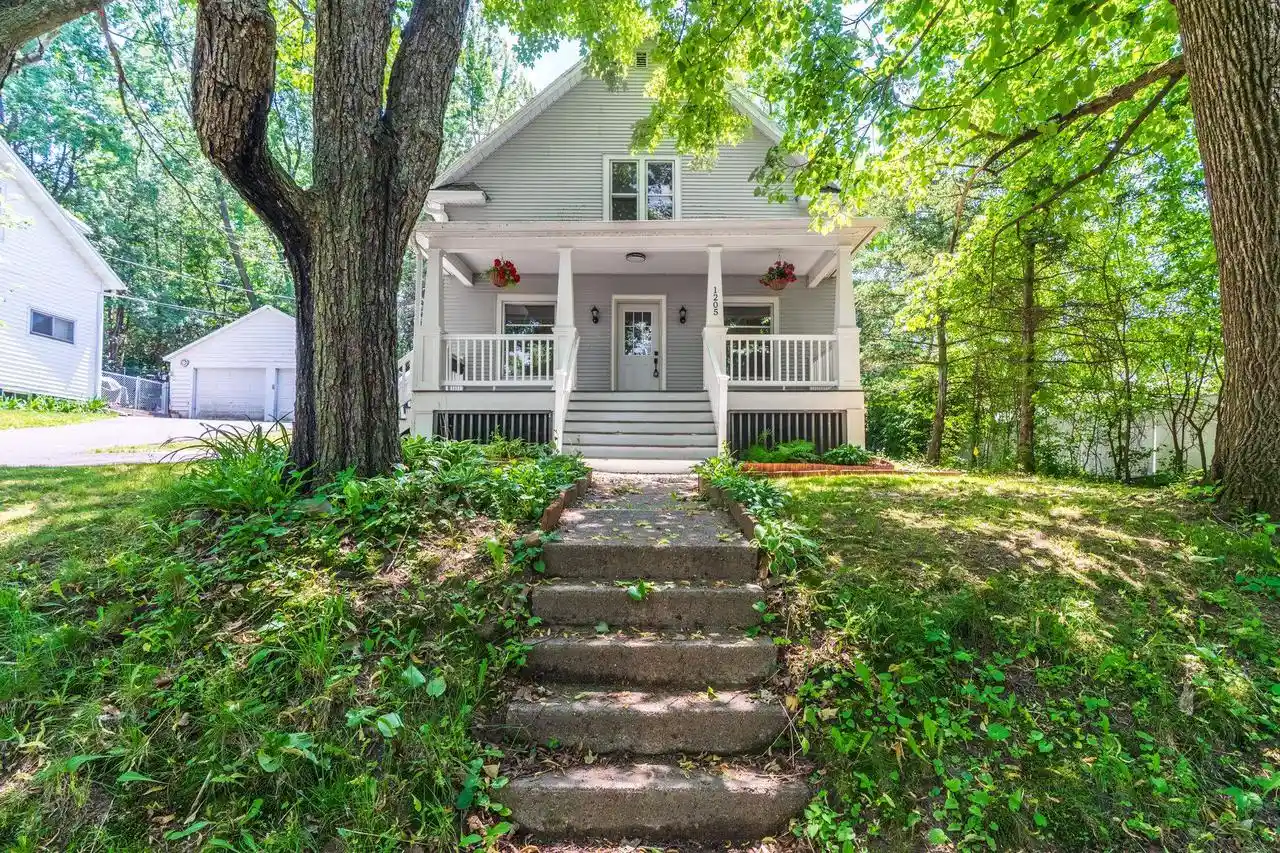1st image of 1205 Steuben Street Street, Wausau, WI 54403 | MLS# 22603037