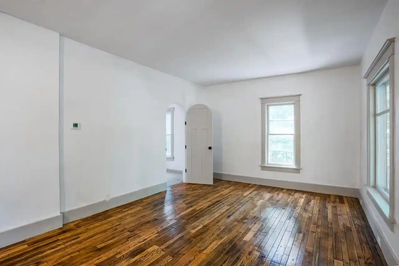 3rd image of 1205 Steuben Street Street, Wausau, WI 54403 | MLS# 22603037