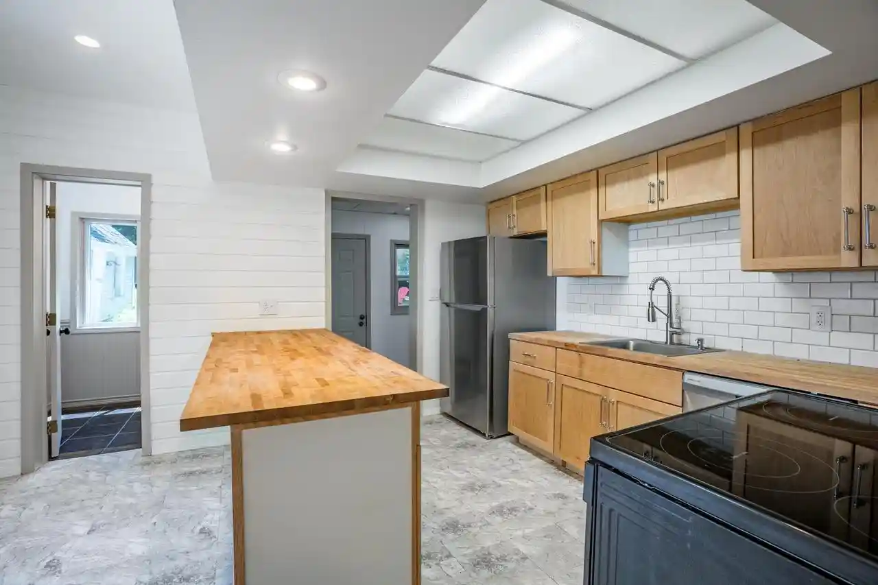 5th image of 1205 Steuben Street Street, Wausau, WI 54403 | MLS# 22603037