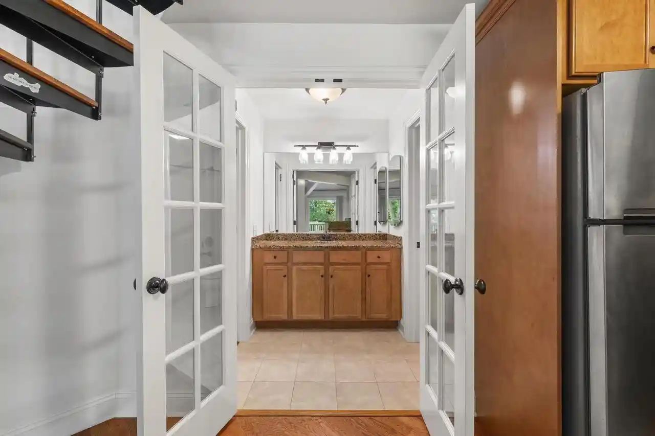 Homes for sale in Fontana, WI | 504 Rolling Green Dr Dr #G, Fontana, WI 53125 | MLS# 1969844