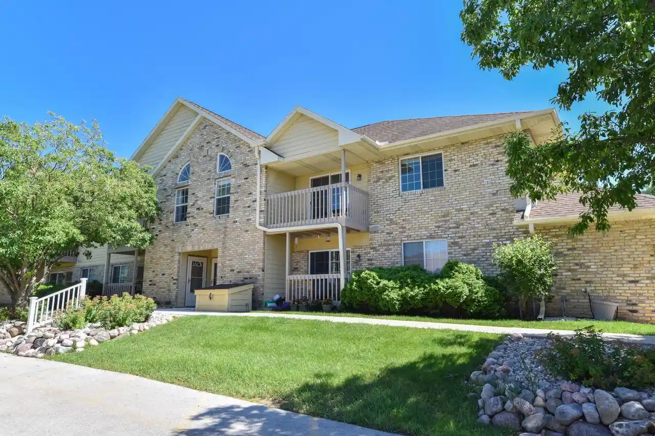 1st image of 4835 Easy Street Street #7, Milwaukee, WI 53209 | MLS# 1969843