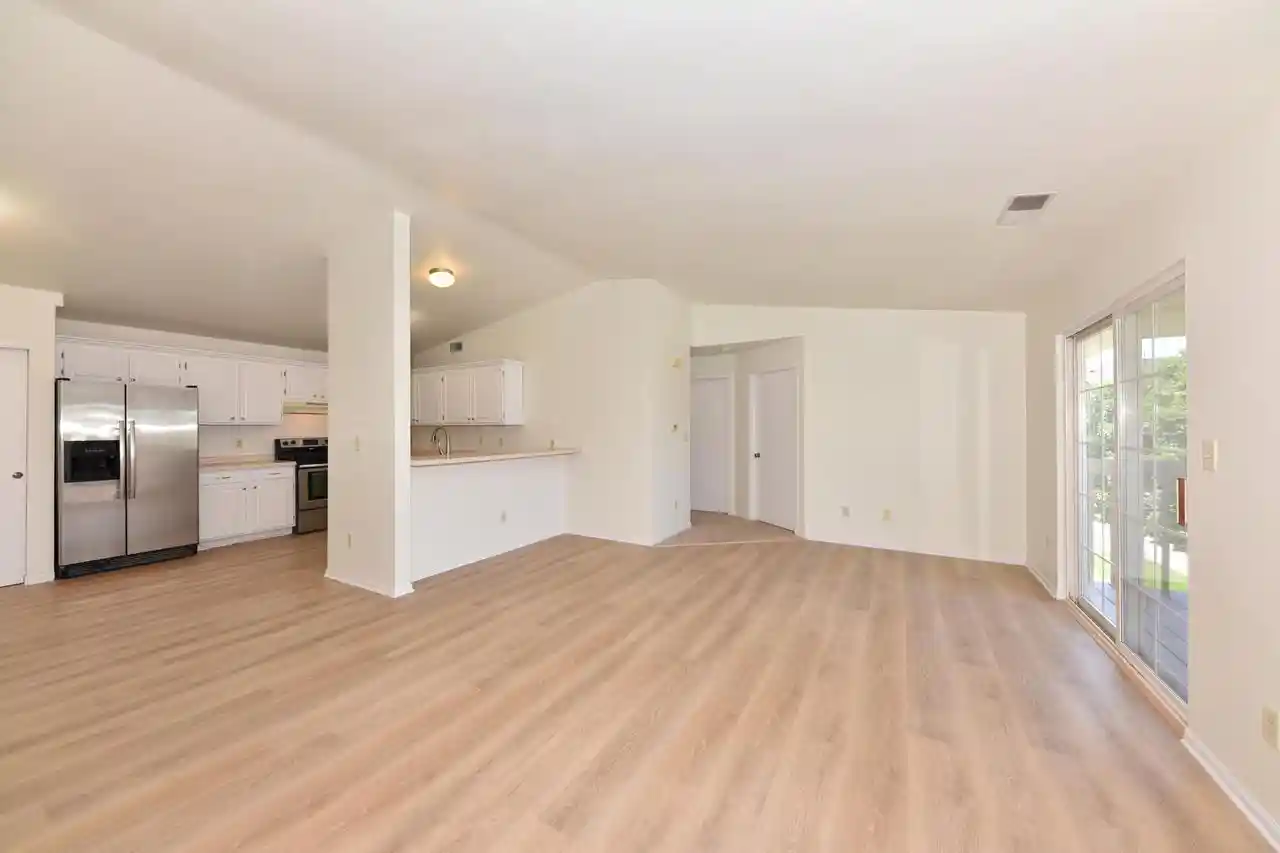 26th image of 4835 Easy Street Street #7, Milwaukee, WI 53209 | MLS# 1969843