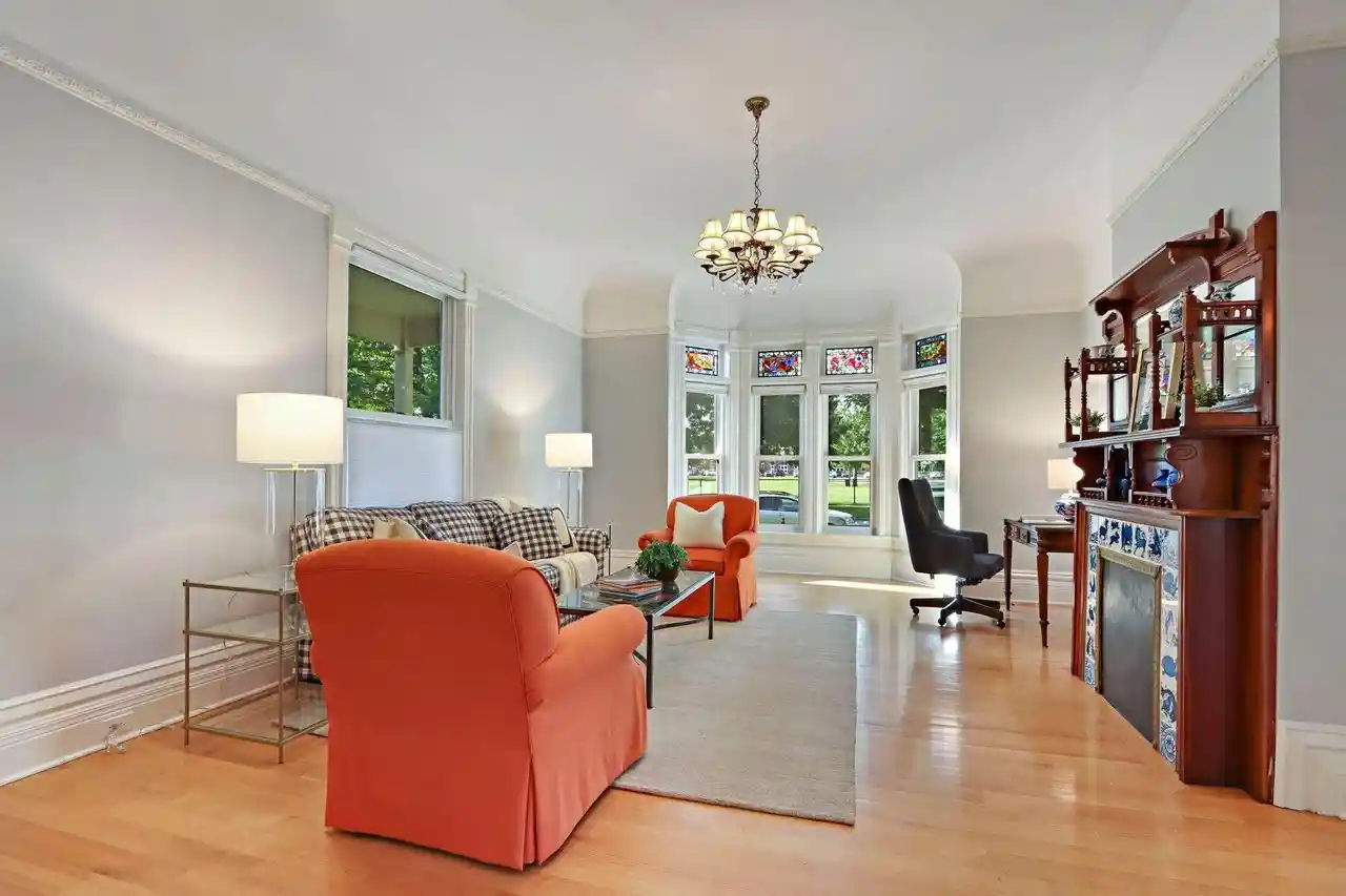 Photo 2 of Single family home for sale at 920 Geneva Street Street, Lake Geneva, WI 53147 | MLS# 1969845 | Listing updated on 2026-09-23