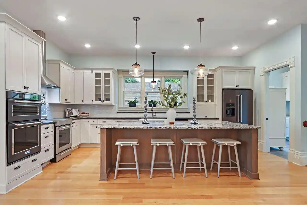 Photo 3 of Single family home for sale at 920 Geneva Street Street, Lake Geneva, WI 53147 | MLS# 1969845 | Listing updated on 2026-09-23