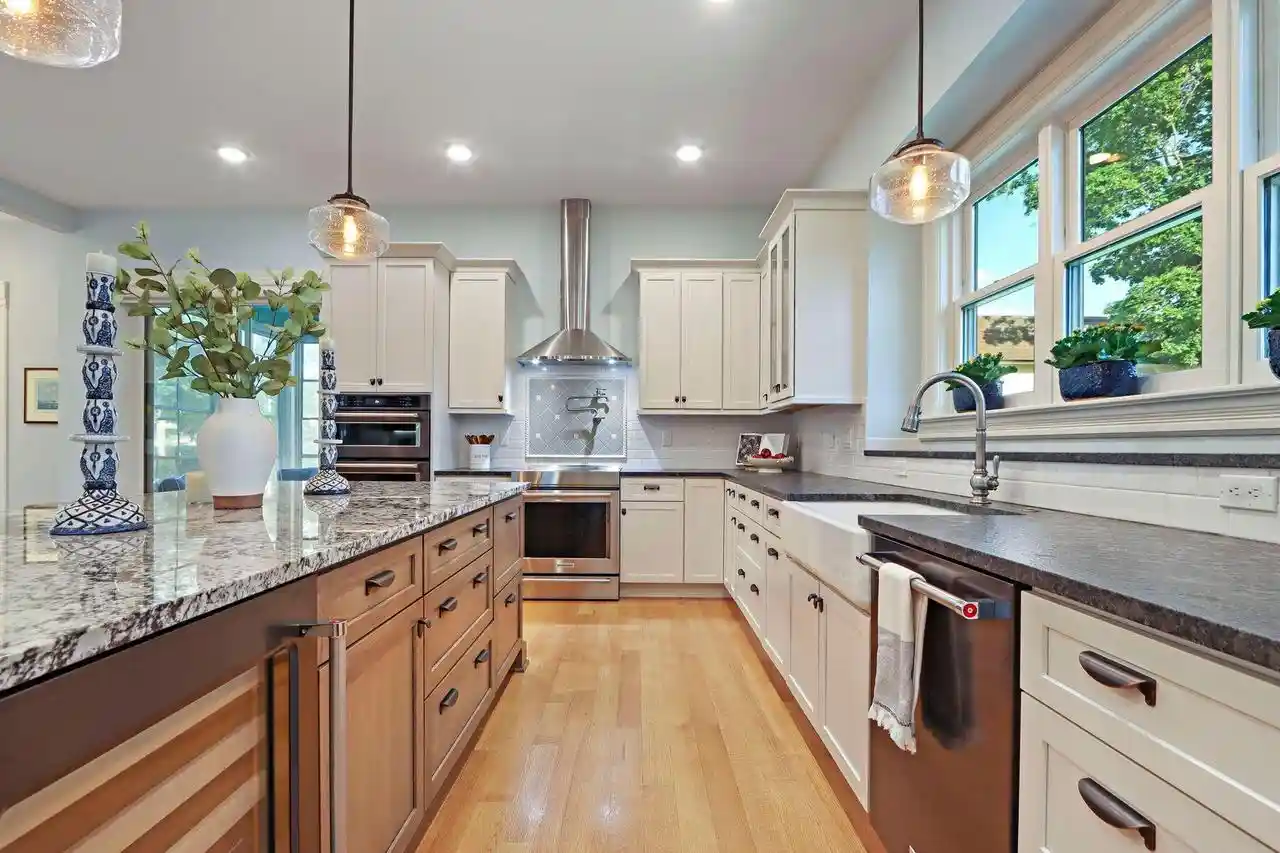 Photo 3 of Single family home for sale at 920 Geneva Street Street, Lake Geneva, WI 53147 | MLS# 1969845 | Listing updated on 2026-09-23