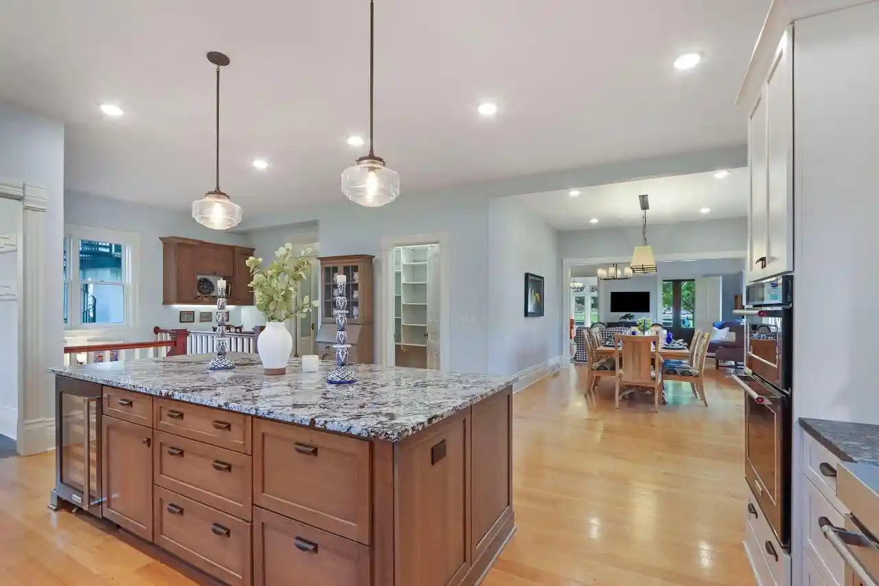Photo 4 of Single family home for sale at 920 Geneva Street Street, Lake Geneva, WI 53147 | MLS# 1969845 | Listing updated on 2026-09-23