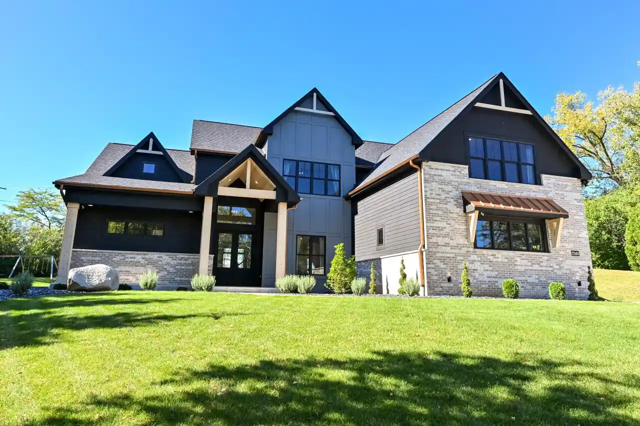 1st image of 13145 Kittridge Court Court, Brookfield, WI 53005 | MLS# 1969846
