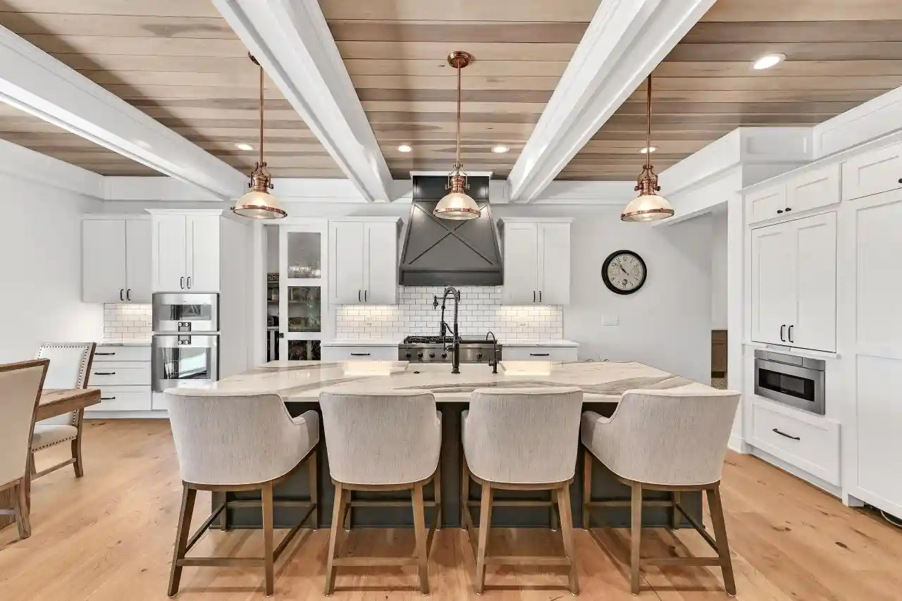 Photo 3 of Mansion for sale at 13145 Kittridge Court Court, Brookfield, WI 53005 | MLS# 1969846 | Listing updated on 2026-07-01